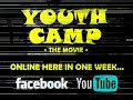 Youth Camp: The Movie