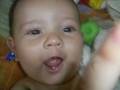 Amores eterno!