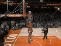 Andre Iguodala Mixtape