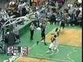 Andre Iguodala Mixtape