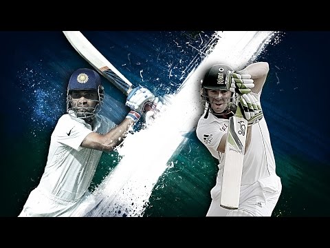 Datsun redi-GO – For the ready-to-go generation