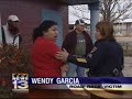 12/7/07 Noon: Road rage incident caught on camera 12/7/07 Noon: Road rage incident caught on camera