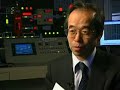 Paper Space ship to be launched into orbit