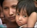 Bhutanese Refugees Songs -सम्झिदेऊ न ऐ दाई