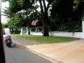 videos de MOV05234.MPG