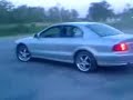 2003 mitsubishi galant 2003 mitsubishi galant