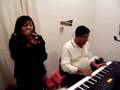 videos de HOW GREAT IS OUR GOD