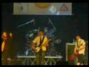 Giovani suoni 2006 - Part III