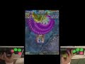 Mushihimesama Ultra Doubleplay Stage 4 Mushihimesama Ultra Doubleplay Stage 4