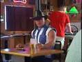 Pete Schlegel Alcohol Abuse Official Music Video and Lyrics