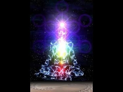 meditation techniques - http://tiny.cc/o7wqow - Meditation techniques for beginners and advanced meditators. Learn more about meditation, how it can enhance your life and what medit...