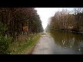 Click here to watch this video Radtour Klein Köris - Hermsdorf - Märkisch Buchholz