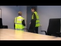 The Young Environmentalist - Nick Gets Fired
