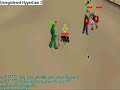 xtmsx big stakes