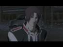 KOF Another Day Episode 4