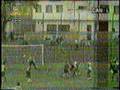 videos de golazo helmer caviche