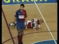 agresion_lopez_gil.flv agresion_lopez_gil.flv