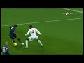 Atalanta - Roma  1-3 highlights Serie A 2009-10 HQ  29-11-09