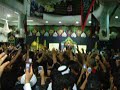 Basim Karbalai 1