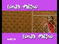 Londa Sabino Feat. Sarissari - Te Quero