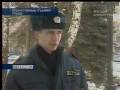 Авария, ДТП, Челябинск Алое Поле  Новости (17.03.09)