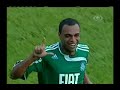 JOGO ABERTO - Reportagens Palmeiras - 13/03/2008 JOGO ABERTO - Reportagens Palmeiras - 13/03/2008