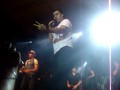 Sorriso Maroto VIP _ Haras Boa Viagem