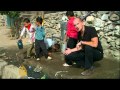 Afghans' dire need for clean water
