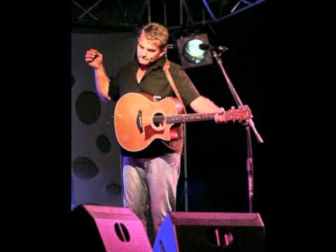 Theuns Jordaan Kouevuur