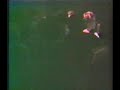 Green Day- Private Ale