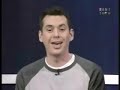 Flip Schultz on Funny Money