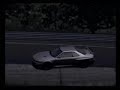 GTR 34Rm (remix) GTR 34Rm (remix)