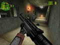 really really wish i had that auto aim.....