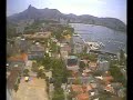 FPV over Rio FPV over Rio