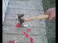 How To Kill Action Figures (except Chuck Norris) Part?