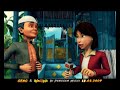 upin ipin setahun kemudian geng pengembaraan bermula les copaque production the adventure begins trailer 3d animation animasi film filem