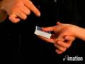 abracadabra, tips para truco carta pasada
