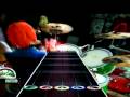 Guitar Hero 4 Custom Songs- Song of storms