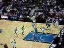 Orlando Magic X Denver Nuggets