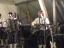 Gruss an das Elsass Die Schilcher BRD Gruss an das Elsass Die Schilcher BRD