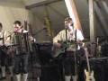 videos de Gruss an das Elsass Die Schilcher BRD
