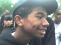 AMMO VS KNUTKA$E ROUNDS 1 & 2