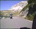 Stilfser Joch