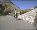 Stilfser Joch