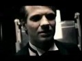 Punk Division Seven Nation Army Official Music Video and Lyrics