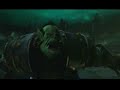 Warcraft 4 - Raid On Undermine Trailer