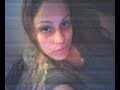 jlo-sex-scene.html