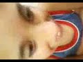 Cosas mias.-0001_7.mp4