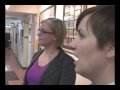 Bartholomew's Got Talent: Rehearsal Interview: ABBA (Tribute) & Lanah Buckland and Liz Gornell