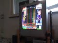 Pop n music 12 - Hyper Japanesque 32 - 97K